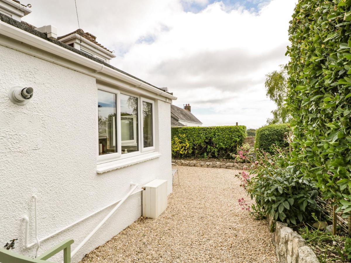 40 The Ridgeway Weymouth