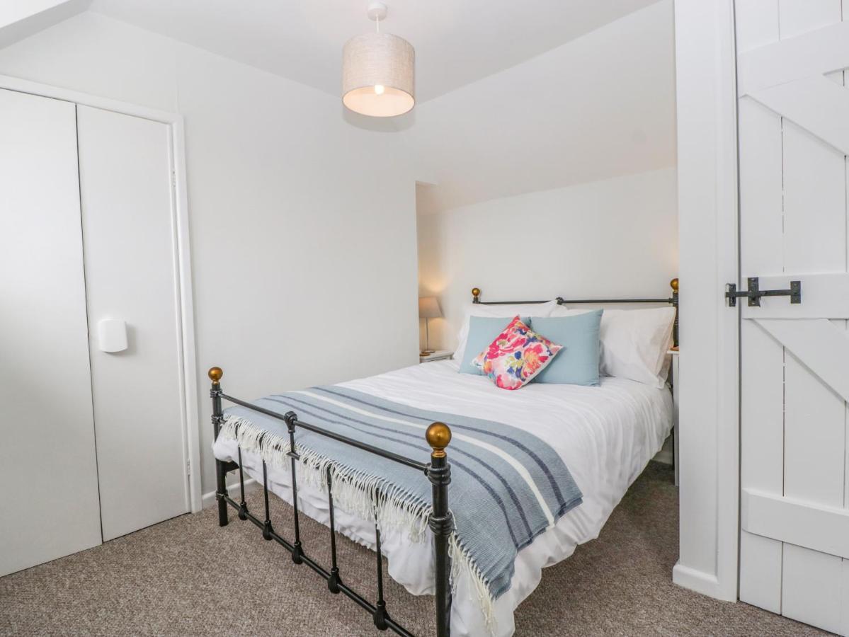 40 The Ridgeway Holiday home Weymouth
