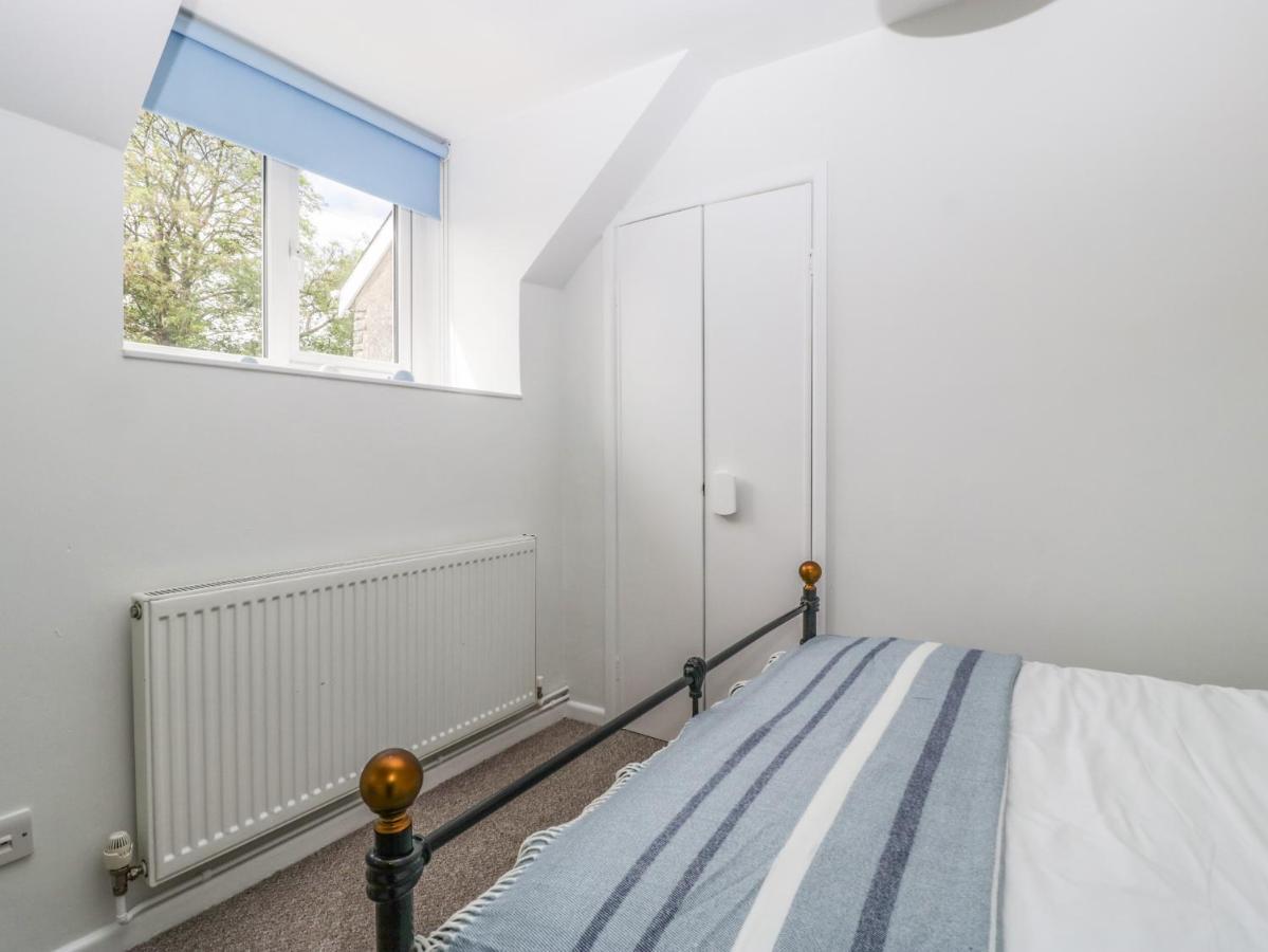 40 The Ridgeway Holiday home *