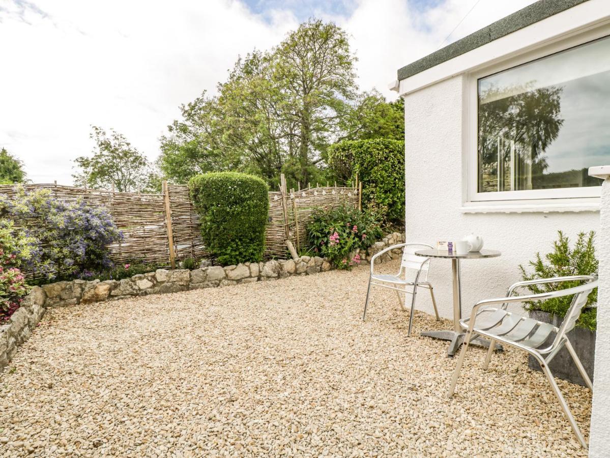 Holiday home 40 The Ridgeway Weymouth