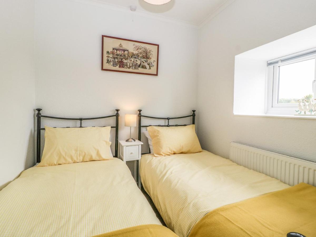 Holiday home 40 The Ridgeway Weymouth